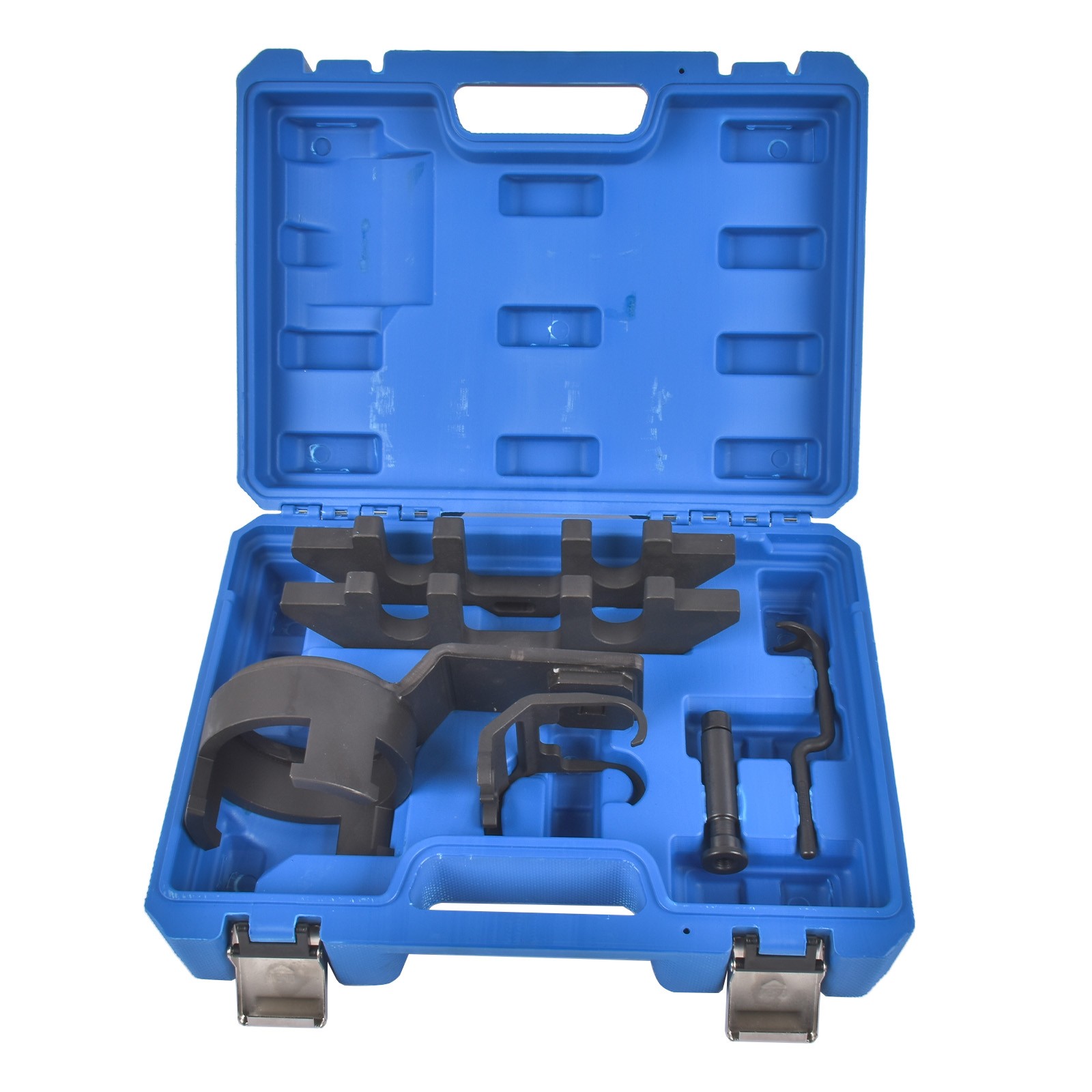 Timing Alignment Holder Tool for Ford GT 2017-2019 Expedition 303-1633, 303-1655