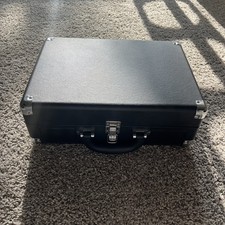 ROTTO - Victrola Journey Lettore portatile Bluetooth Valigia Registratore