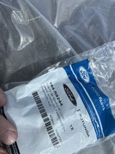 Oem Ford St Edge Explorer 20172023 Keyless Smart Key Fob Remote M3n-a2c931426