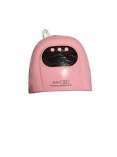 Nail Dryer