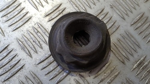 1j0512149b Domlager Federbeinlager Stützlager - Hinten linke  Vo DE546057-64