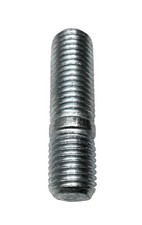 Wheel Rim Stud for Cast Wheels 3/4"-10 Thread M39 Made in USA Professional Use