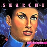 Search - I - Cd - G3Z