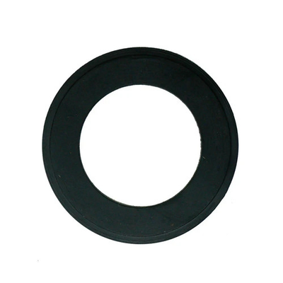 #ad OEM Honda Gasket 17631 Z0T 801 Fuel Gas Cap Gasket Seal $6.95