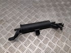 Fuel pipe