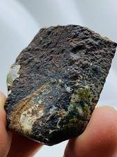 NWA chondrite meteorite,L5,Meteorite Space Rock,collection 19g