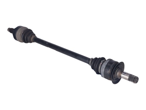 Antriebswelle rechts hinten BMW 1er (F20) 118i  100 kW  136 PS (03.2015-> ) 762
