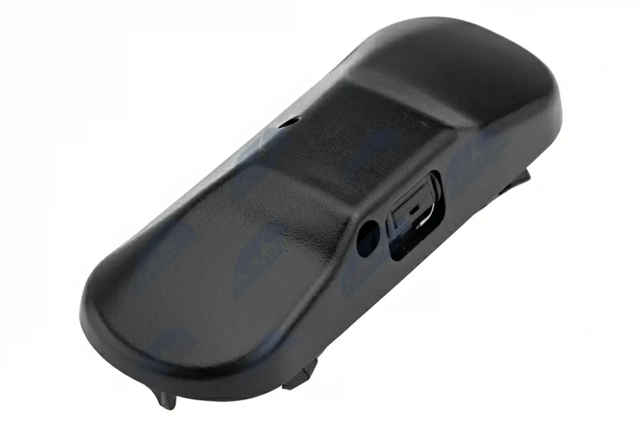 2x ✅Fits NTY EDS-AU-081 WASHER FLUID JET, FRONT WINDSCREEN ⭐UK Seller⭐ - Image 12