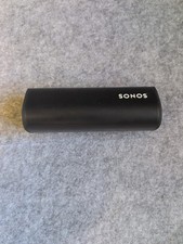 Sonos Roam Gen1  Portable Bluetooth Speaker