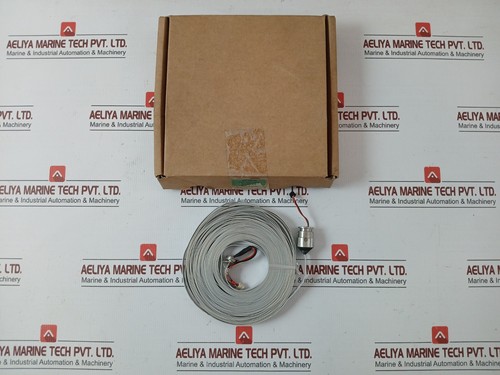 HONEYWELL TS 10191 Double Assy Tape 15M