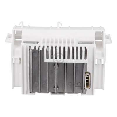 INVERTER, STEUERELEKTRONIK, SATZ 140112864362 Electrolux