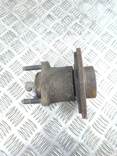 OPEL MERIVA B Radnabelager hinten rechts 1.25 Diesel 2010 33339546