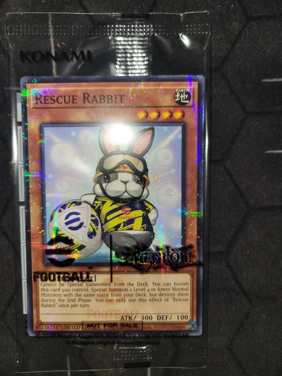 JR Trading Card Games for sale | eBay