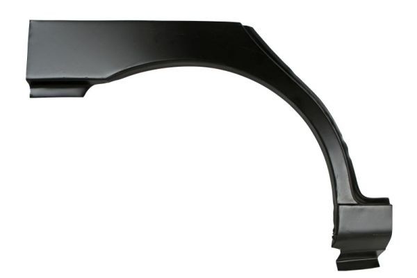 Right Rear BLIC 6504-03-1106582P Inner Wing Panel for DAEWOO,FSO
