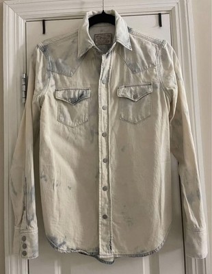Polo Women s Shirt