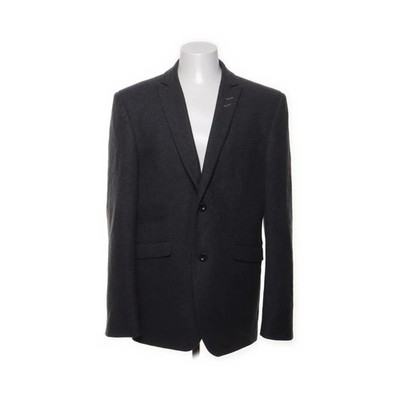 Premium by Jack & Jones, Blazer, Größe: 56, CASUAL BLAZER 9-2011 #vvt