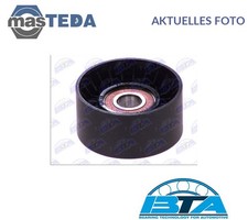 E2Y8023BTA UMLENKROLLE KEILRIPPENRIEMEN BTA FÜR LINCOLN NAVIGATOR 5.4L 224KW