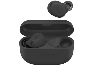 Jabra Elite 8 Active True Wireless Earbuds Noise-cancelling l Japan NEW No.90