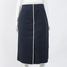 THOM BROWNE Skirt 6873104