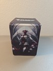 MTG Phyrexia All Will Be One Elesh Norn Alcove Ultra Pro Flip  Deck Box