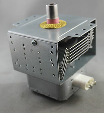 LG   MICROWAVE OVEN MAGNETRON MA3281T  2M246 21GT MP-9485SA MP9489SB MP-9289VSD