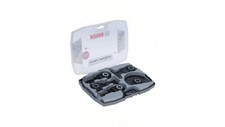 3165140954679 ZESTAW STARLOCK DO DREWNA 7 SZT. BOSCH
