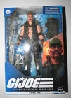 GI Joe Classified figure Gung Ho 07 NEW