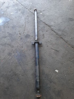 2024 HONDA HR-V REAR DRIVE SHAFT 48K AWD FITS 23-25 ID 401003W1A01