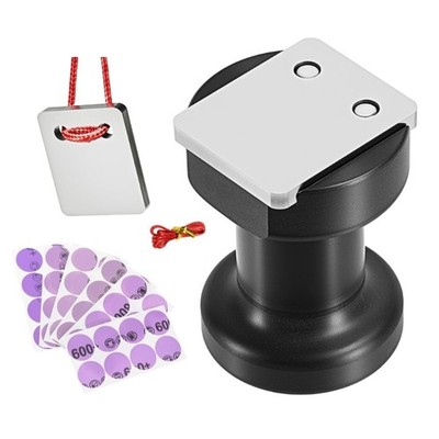 Multipurpose Paint Remover Tool Handheld Car Paint Scraper Grinding Tool