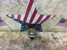 2000 HAAS VF2 PALLET 250918 22