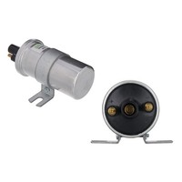 ZüNdspule Valeo 245000 FüR Renault CitroëN Peugeot Talbot Daihatsu Ferrari Fiat