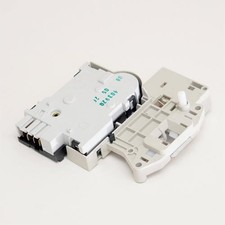 1pc Choice Parts 803920 for Speed Queen Huebsch Alliance Washing Machine Do