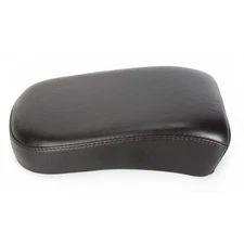 LePera Bare Bones Pillion - LF-006P