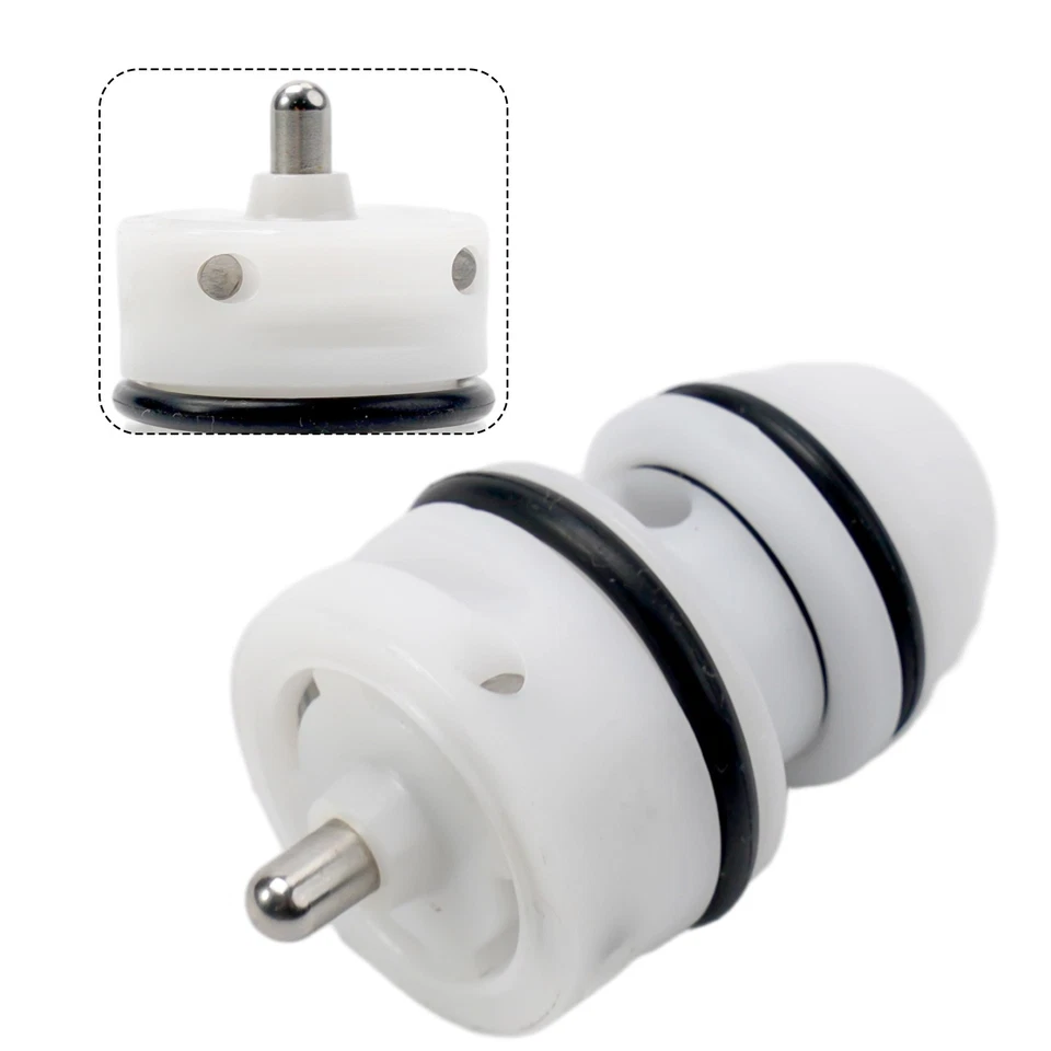 Manufacturing Trigger Valve Replace Replacement BT35 BT50 High Quality - Image 3 of 4