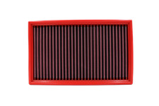 BMC Sportluftfilter FB305/01 f�r BMW 7 (E65,E66) 750i [2 OEM 13710151548