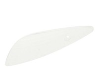 Blinkerglas Hinten Rechts FüR Peugeot Elystar 50, 100, 125, 150 (02-05)