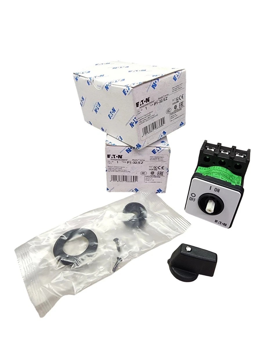 Bcd Switch In Industrial Rotary Switches for sale | eBay