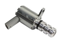 Metzger ÖLdruckventil 0899352 Greenparts FüR Audi Seat Skoda VW Vag, ÖLwanne