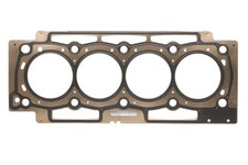 Joint de culasse Citroen C8
