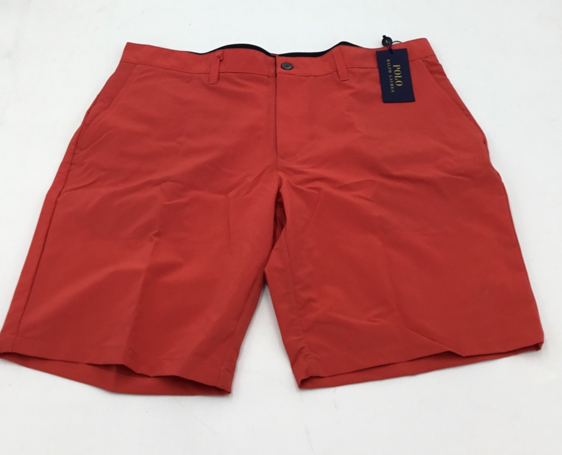 Polo Ralph Lauren Cabana 38 10490₽