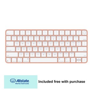 Apple USB C Magic Keyboard | eBay