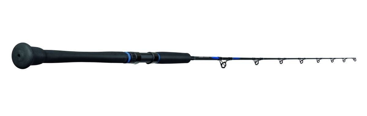 Насадка SPORTEX MJ1612 Magnus Jigging 165м bis 12 фунтов 21890₽