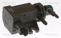 Druckwandler Abgassteuerung Triscan 8813 10049 FüR Fiat Scudo Bus Ulysse 4X4 508