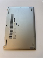 Lenovo Yoga 720-131KB silver Base Cover