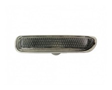 Seitenblinker Rechts f�r BMW E46 97-01