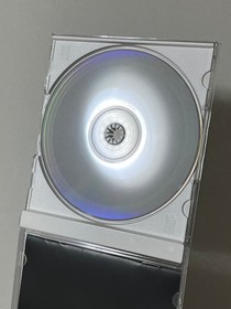 Real Bout Garou Densetsu Special Arrange Sound Trax CD Japan (SNK Neo Geo)