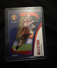 2025-26 Panini Eternity Women's Super League Soccer Checklist Guide in-content 41