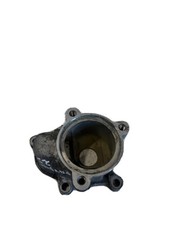 Thermostat Nissan PATHFINDER