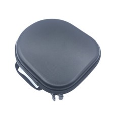 Carry Case Storage Bag for Sony BOSE/JBL/AKG/B&O/Grado/Audio-Technica Headphones
