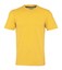 Adidas-Men-039-s-Aeroknit-T-Shirt-Color-Options thumbnail 2